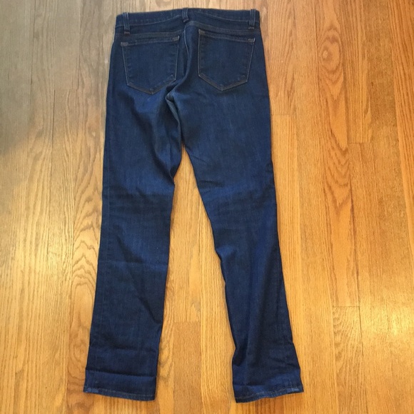 J Brand Jeans - Picture 4 of 4